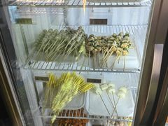 -亲兄弟真人CS团建拓展基地