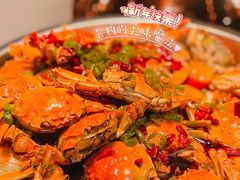 -圣罗巴海鲜自助(黑金店)