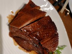 -上海小南国(正大店)