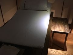 -常乐·对症推拿(世豪第30分店)