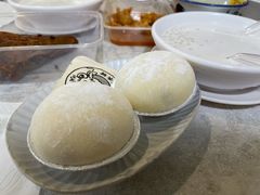 -水牛奶皇后糖水铺(深圳总店)
