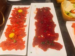 -许府牛火锅(信义坊总店)