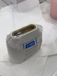 -上海首尔丽格医疗美容医院