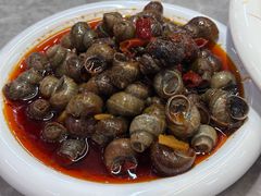 -虾女王·龙虾·烧烤(龙江店)