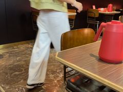 -胖哥俩肉蟹煲(福州仓山爱琴海店)