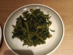 -鱼酷活鱼烤鱼(静安大融城店)