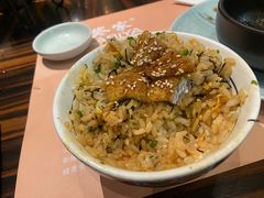 -山葵家·创意料理(万象汇店)