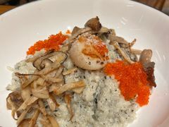 -森Some Fusion(荔湾店)