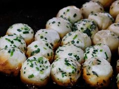 生煎-白玉兰食品(甜云店)