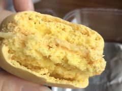 -麦雪尔甜品·生日蛋糕(新街口旗舰店)