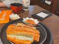 -七条鱼日本料理(远洋乐堤港店)