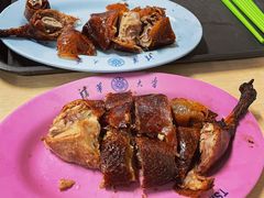 -清华大学-清芬园