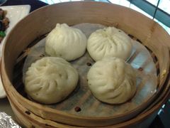iphone_upload_pic-功德林(南京西路店)