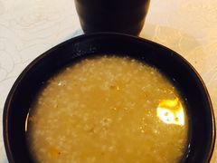 -玖食龙虾主题餐厅