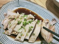 -南小蟹手工點心(三里屯店)