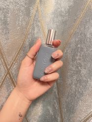 -Meet Nail 美睫·美甲