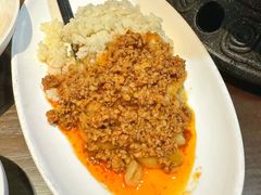 -味上湘菜馆(岳麓山店)