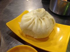 -包顺兴面馆(长乐路店)