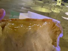 -VERIE BAKEHOUSE