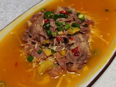 -陈生记黑鱼馆·20年活鱼现杀(宁波鼓楼店)