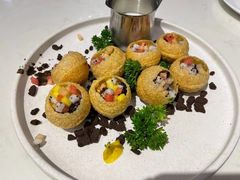 -后海16号·北京私房菜