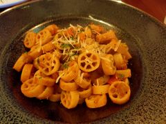 -斯比特花园西餐厅(东方商厦店)