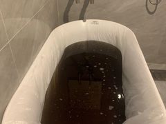 -帝姬健康·泡浴·水疗·轻奢SPA梦浴养生(金沙财大店)