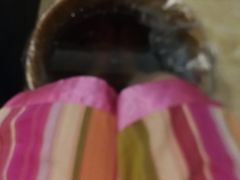 -锦尚匯·洗浴式足道·康养理疗(顺义旗舰店)