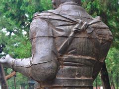 -中岳庙