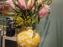 -南堂馆·新川菜(春熙路店)