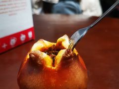 -yeast面包店