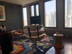 -上海外滩英迪格酒店