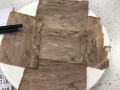 熟牛肉-伊祥·敦煌楼