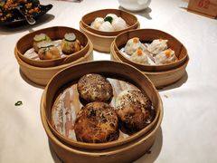 -凯逸轩·匠心粤菜(中城名仕汇店)