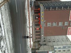 android_upload_pic-食鲜捞火锅(湖西路店)