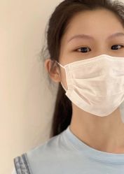 -本小姐美学·半永久纹眉野生眉