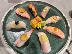 -SOKO SOKO(壹方天地店)