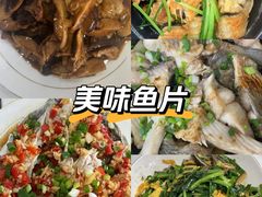 -大班家政月嫂育儿嫂(深圳NO.1店)