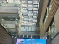 -台州恩泽医疗中心（集团)恩泽医院