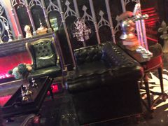 -范特西FANTASY量贩式KTV(民主广场店)