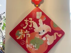 -有猫主题·治愈系猫咖(曾厝垵店)