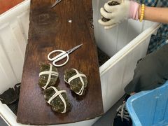 -阳澄湖大闸蟹·琼灵阁牌品牌连锁(吴中总店)