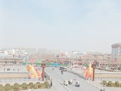 -大名府