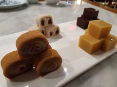 -惠丰堂饭庄