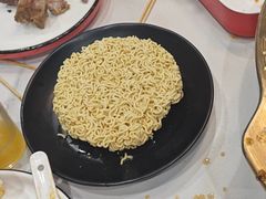 -鑫郭氏·南昌20年大排档·小龙虾羊蝎子(潮阳里店)