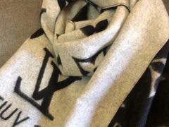 -济南凯宾斯基酒店-THE VIEW云景全日制餐厅