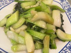 -水边人家·鱼宴餐厅·淳鱼馆(千岛湖店)