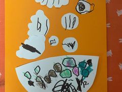 -汉堡王(龙德广场店)