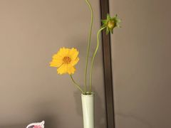 -宴昆山·私房菜(春晖店)