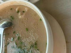 -东湖177艺术餐厅 · 东坡院子